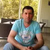 fredihasani5