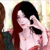 rara_mbakzombie