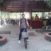 danh.trn103
