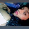 isabella_301004