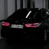 nexarvs