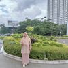 wilya.yosefa