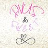 dvus.and.sweet