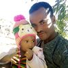 user927743501045