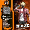 nikzzzxx4