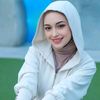 zulkhairi508