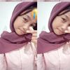 yoourgrilss