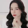 myphamthanhnhan1