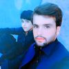 aimal.khan736