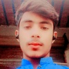 waseem.akram5144