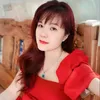thuthaocuchi