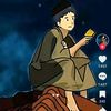 chandz_27.wardhan