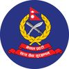 nepalpolice031