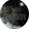 wazer1o