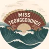miss_tronggduongg.3