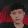 martinus.sipayung2