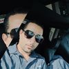 user071146740
