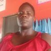 user28520395697820