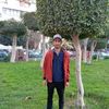 user5810832010248