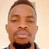 mosesmusaasizi805