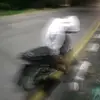 relajagasih2