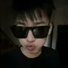 meduongkhai1