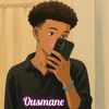 oussmane..d.c.r