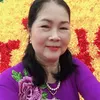 minhthaophuly