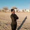 user400182161