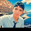 abo.hussein770