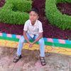 rony.khan3566