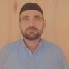 anasali2058
