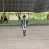 dendiiiiiii8