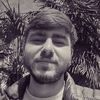 omarovh_