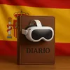 diariovr