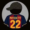 phyzix777