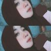 urfavrin22