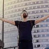 MakeFilmSimple
