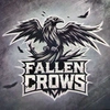 Fallen Crows