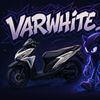 varwhite_id01