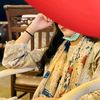nimra.shah13