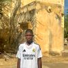 abouthiam699