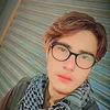 dadullah.king.7