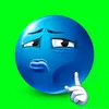 12345yahya678