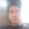 thanhong96