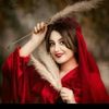 noorfatimakhan103