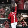 cr7846125