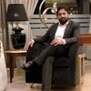 atif.hanif.ch