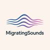 migratingsounds