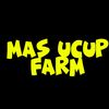 ucup20_5